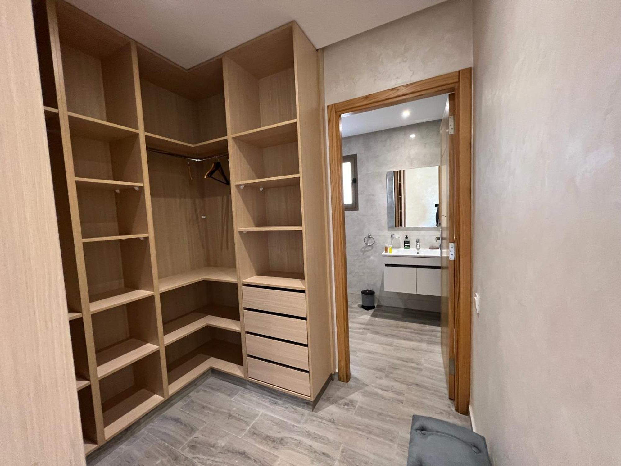 Dar Fatima Tamazouzt Hotel Tamazouzte  Екстериор снимка