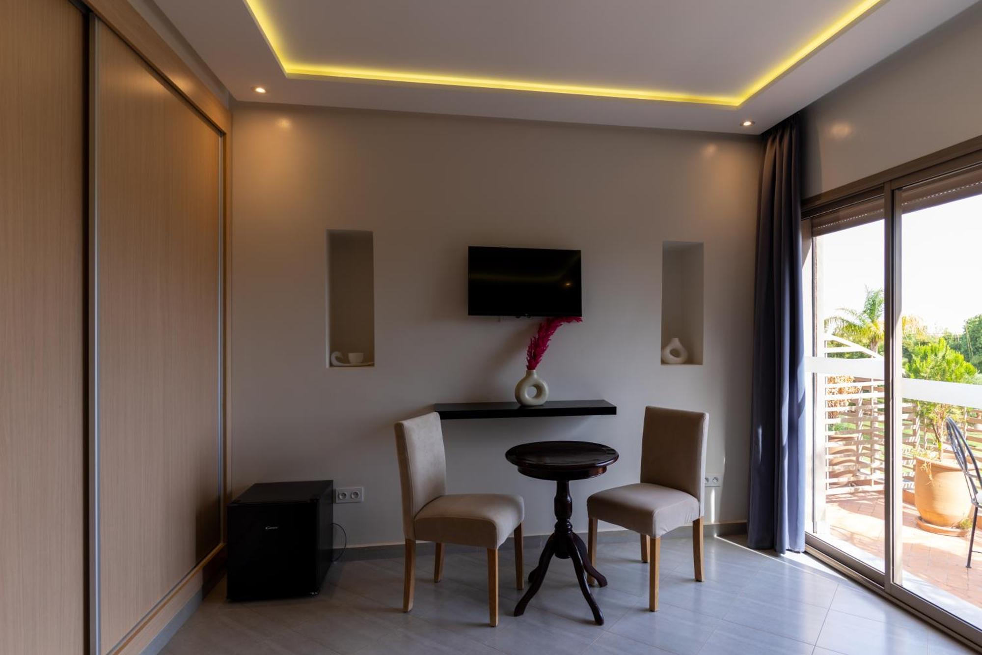 Dar Fatima Tamazouzt Hotel Tamazouzte  Екстериор снимка